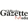 Chillicothe Gazette