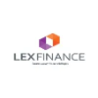 LexFinance