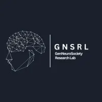 GenNeuroSociety Research Lab (GNSRL)