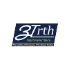 Arth Institute Of Computer Education