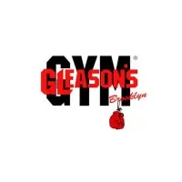 Gleason's Gym, Inc. Gleason's Gym, Inc.