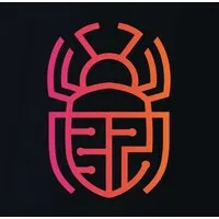 BUGPAY BUGPAY