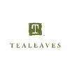 TEALEAVES