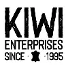 Kiwi Enterprises Pvt. Ltd. Kiwi Enterprises Pvt. Ltd.