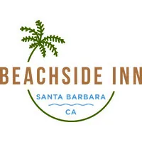 Beachside Inn