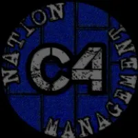 C4 Nation Management