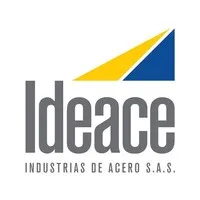 Ideace S.A.S
