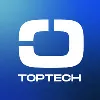 TOPTECH TOPTECH