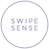 SwipeSense Inc.