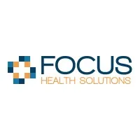 Focus Health Solutions