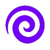 Spellbound Inc. Spellbound Inc.