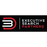 3D Executive Search Partners