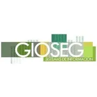 GIOSEG