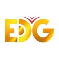 EDG SA