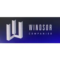 Windsor Development Group Inc