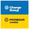 ChangeGroup & Prosegur Change ChangeGroup & Prosegur Change