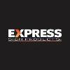Express Sign Products Express Sign Products