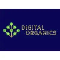 Digital Organics