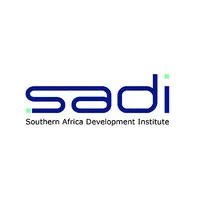 Southern Africa Development Institute-SADI
