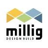 Millig Design Build Millig Design Build