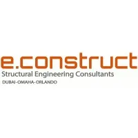 e.Construct, USA