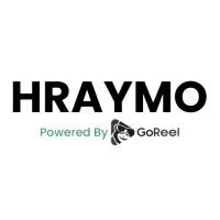 Hraymo Hraymo