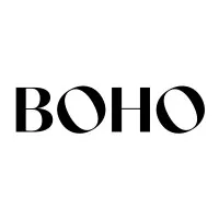 BOHO Alternative Med Spa
