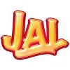 Jal Al Sahraa Jal Al Sahraa