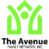 The Avenue Family Network, Inc. The Avenue Family Network, Inc.