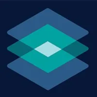 TradingBlock