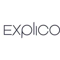 Explico Vilnius, Republic of Lithuania