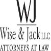 Wise & Jack, LLC