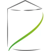 WEBMECH (Pty) Ltd