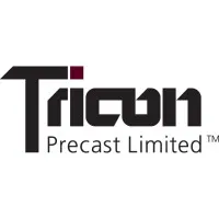 Tricon Precast, Ltd. Tricon Precast, Ltd.