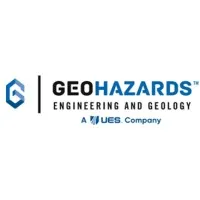 Geohazards