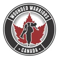 Wounded Warriors Canada