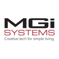 MGi Systems, LLC