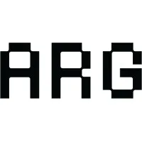 ARG