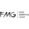 Food Marketing Group (FMG)