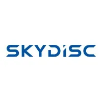 Skydisc