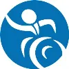 Independent Living Nova Scotia Independent Living Nova Scotia