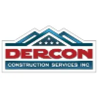 Dercon Construction Services Inc.