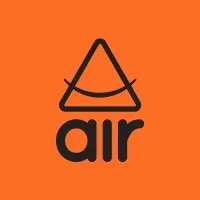 Air Branding