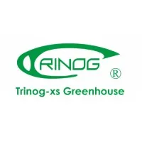 Trinog Greenhouse