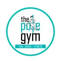 The Pole Gym