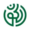 Conservo Facility Management