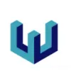 Efficacy Global Sales Solutions Pvt Ltd Efficacy Global Sales Solutions Pvt Ltd