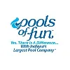 Pools of Fun Pools of Fun