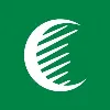 GCC Exchange GCC Exchange