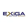 Exiga Software Services LLC's Exiga Software Services LLC's